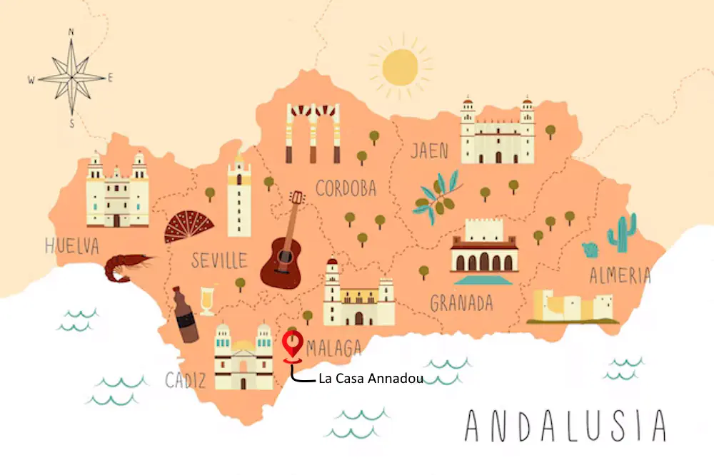 carte-region-andalousie2